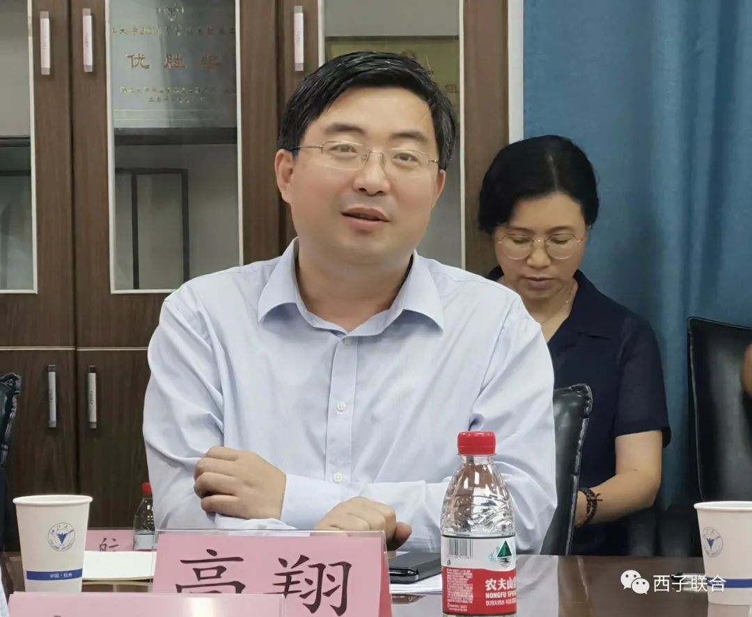 1673966026_2554 图片