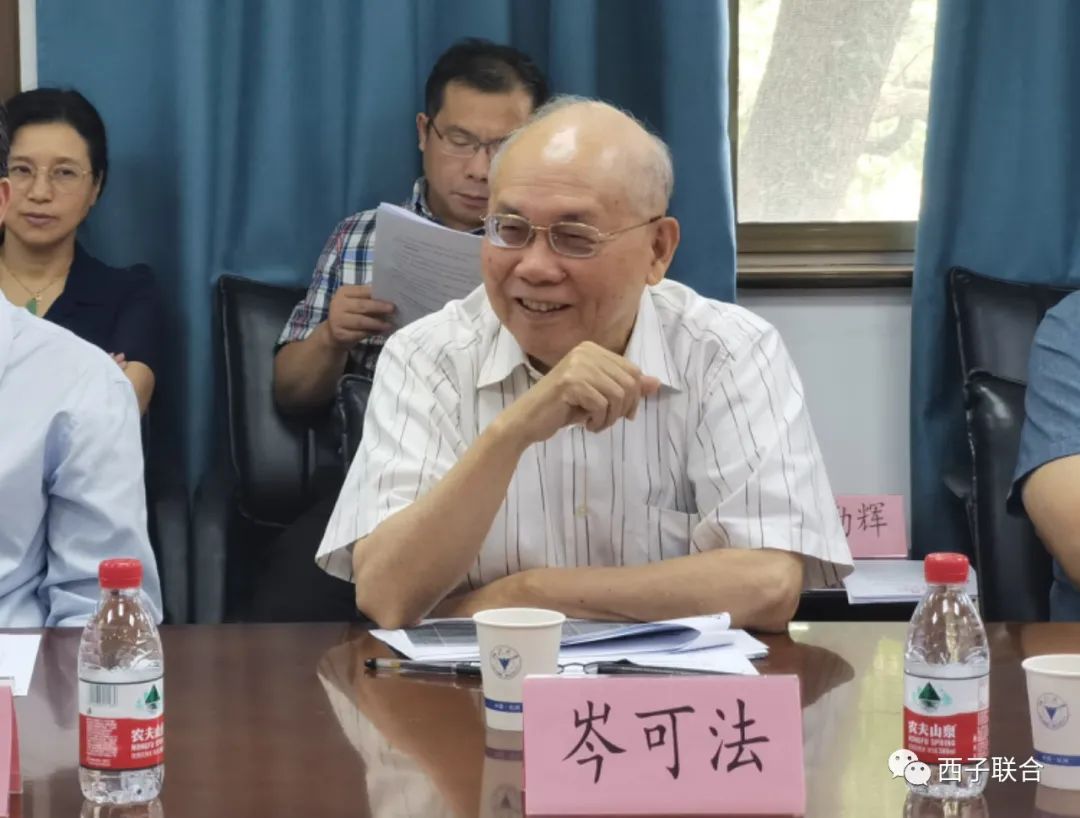1673966027_3086 图片