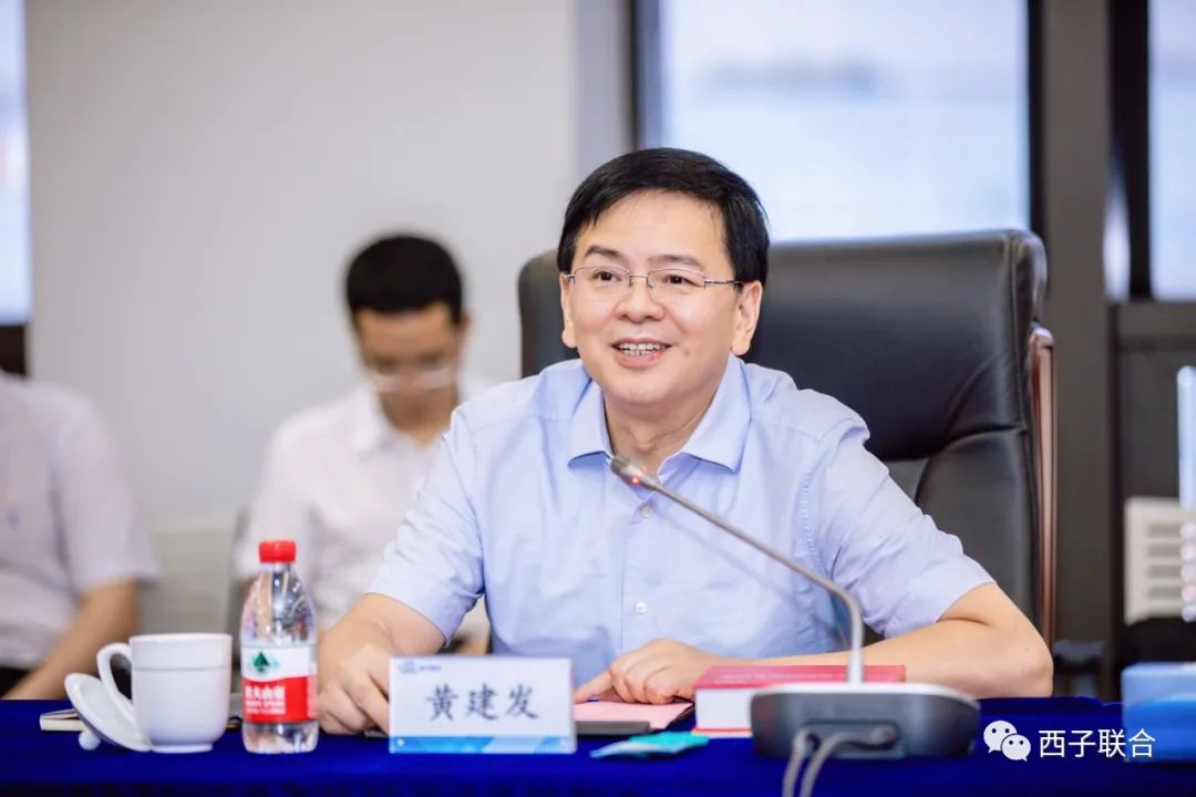 1673966146_2296 图片