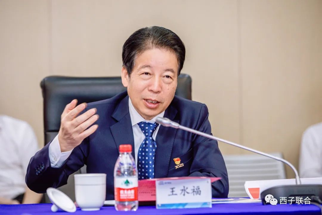 1673966146_2307 图片