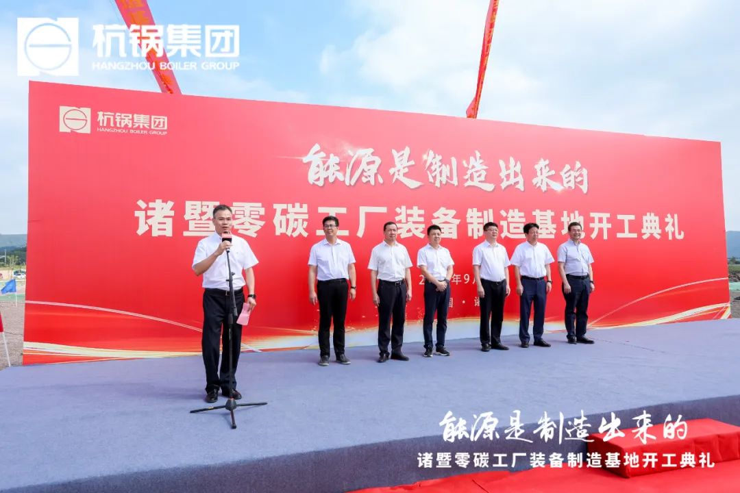 1673966260_2333 图片