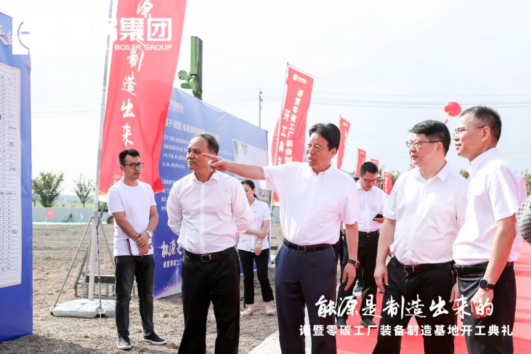 1673966261_1437 图片