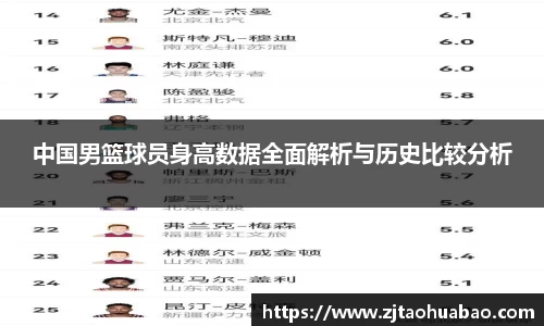 蓝鲸体育官网