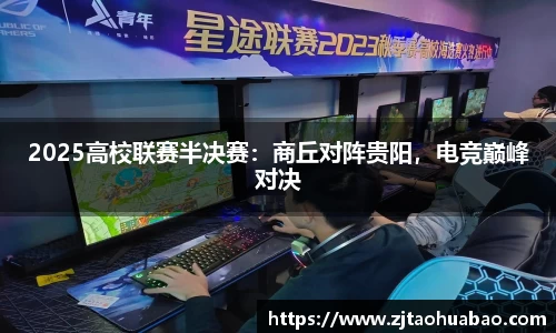 蓝鲸体育官网