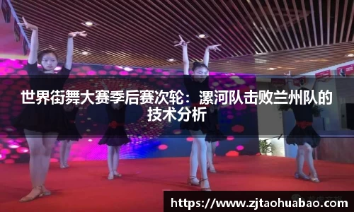 蓝鲸体育官方网站