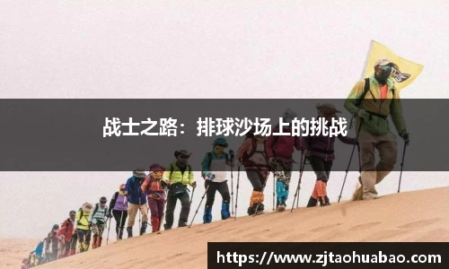 蓝鲸体育官方网站