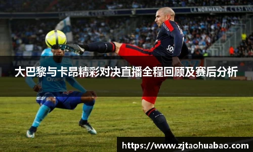 xk星空官方网