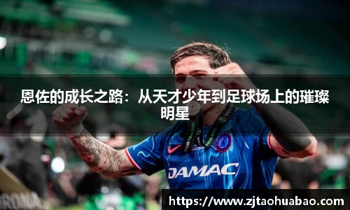xk星空官方网