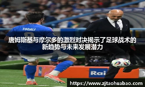 xk星空官方网