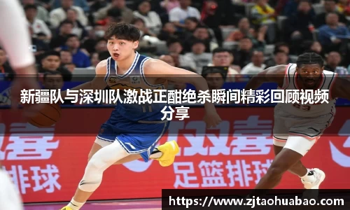 XK星空体育