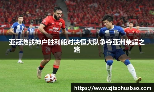 xk星空官方网