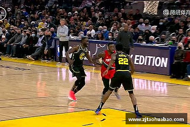 认识XK星空体育