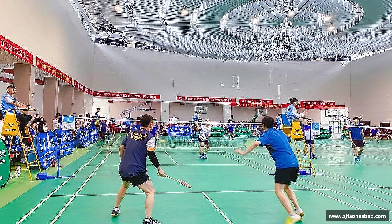 无论胜败，都心无悔！